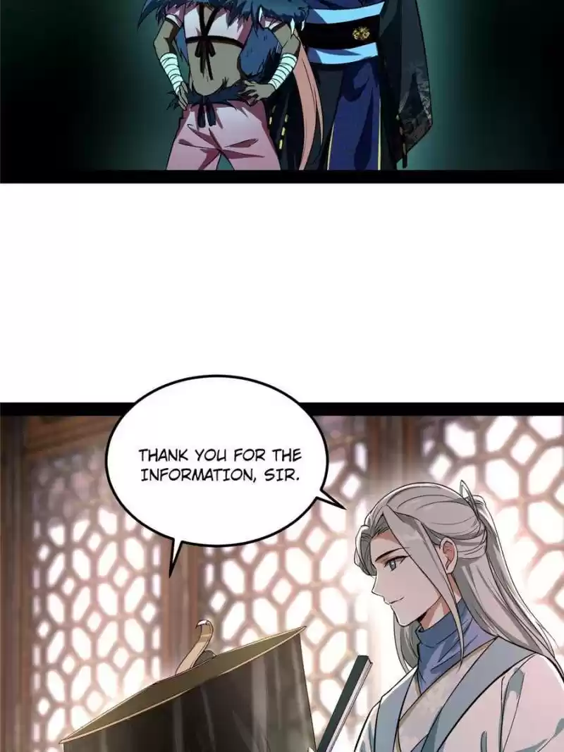 Way To Be The Evil Emperor Chapter 78