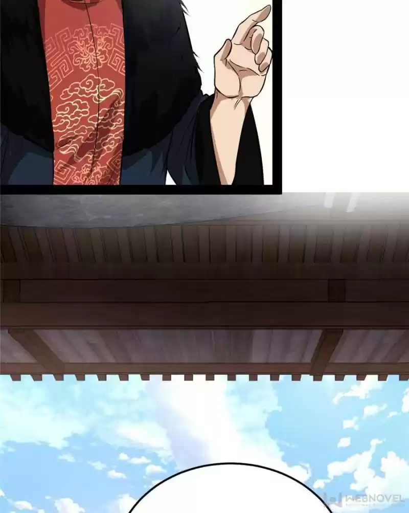 Way To Be The Evil Emperor Chapter 78