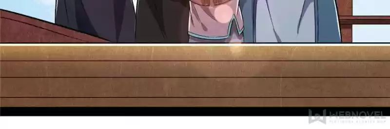 Way To Be The Evil Emperor Chapter 78