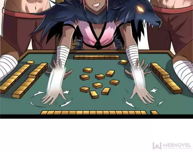 Way To Be The Evil Emperor Chapter 78