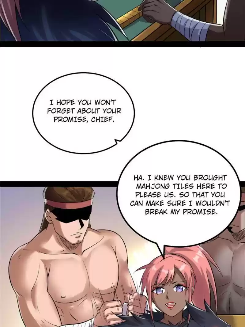 Way To Be The Evil Emperor Chapter 78