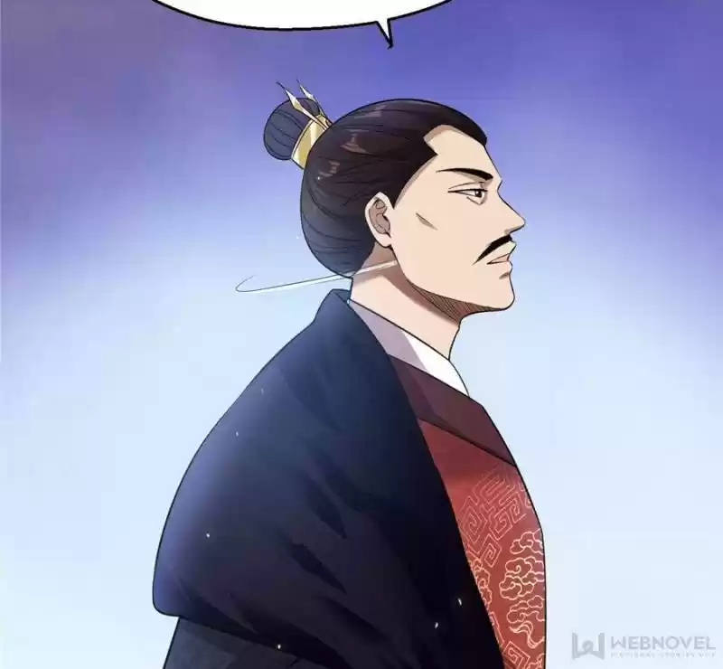 Way To Be The Evil Emperor Chapter 79