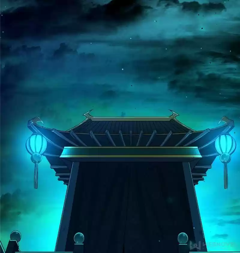 Way To Be The Evil Emperor Chapter 79