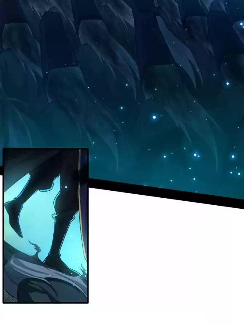 Way To Be The Evil Emperor Chapter 79