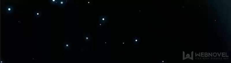 Way To Be The Evil Emperor Chapter 79