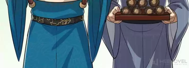 Way To Be The Evil Emperor Chapter 79