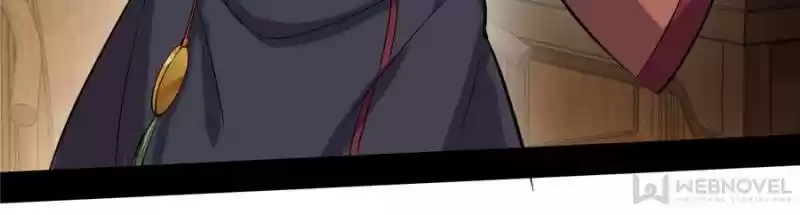 Way To Be The Evil Emperor Chapter 79