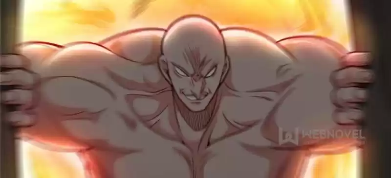 Way To Be The Evil Emperor Chapter 8