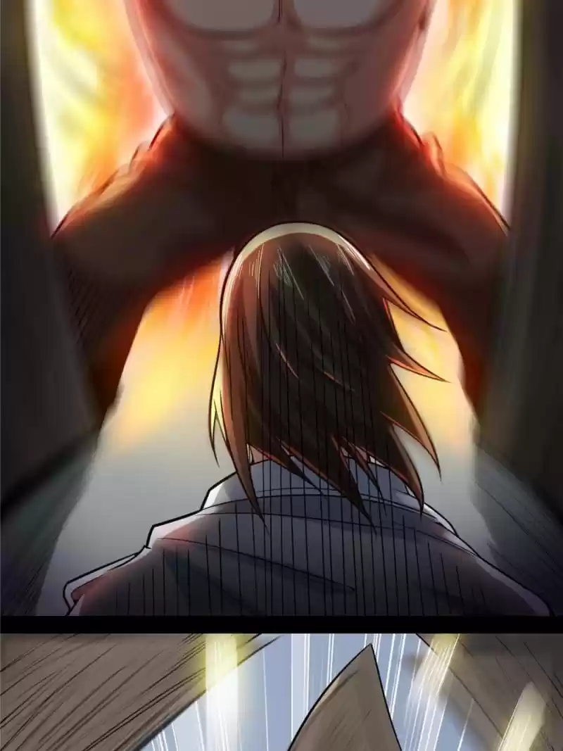 Way To Be The Evil Emperor Chapter 8