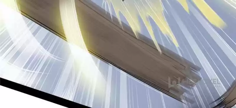 Way To Be The Evil Emperor Chapter 8