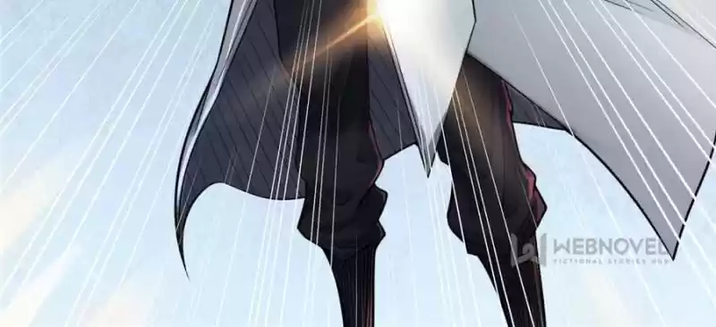 Way To Be The Evil Emperor Chapter 8