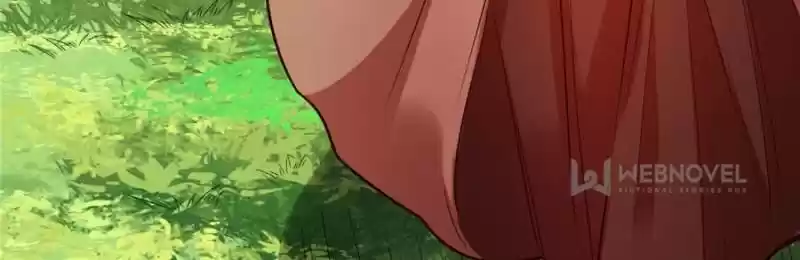 Way To Be The Evil Emperor Chapter 8