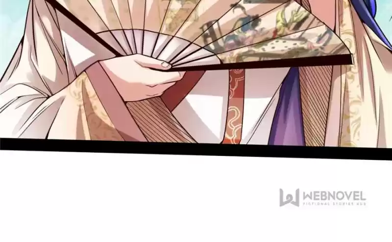 Way To Be The Evil Emperor Chapter 8