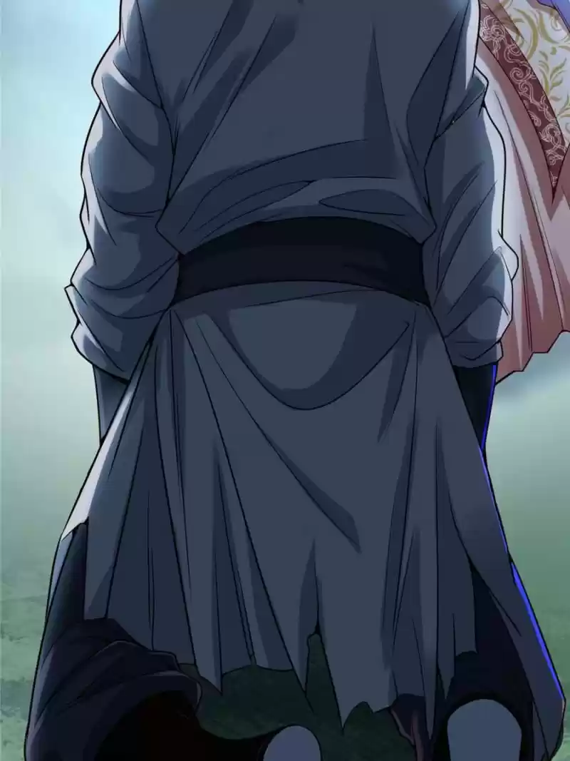 Way To Be The Evil Emperor Chapter 8