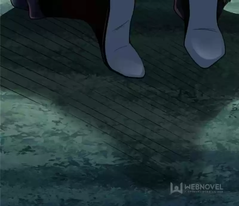 Way To Be The Evil Emperor Chapter 8