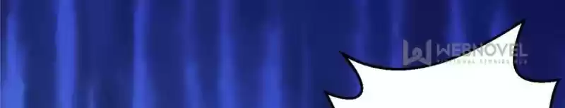 Way To Be The Evil Emperor Chapter 8