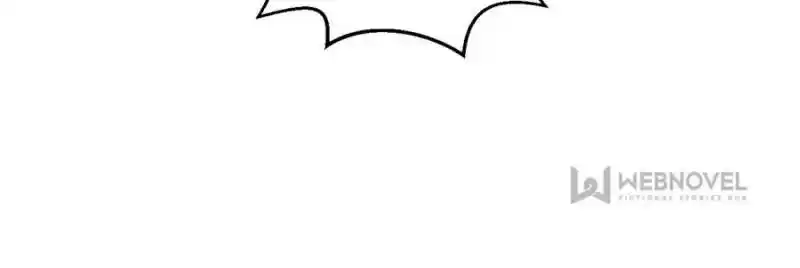 Way To Be The Evil Emperor Chapter 8