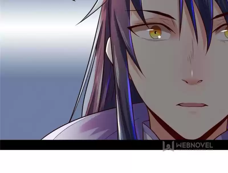 Way To Be The Evil Emperor Chapter 8