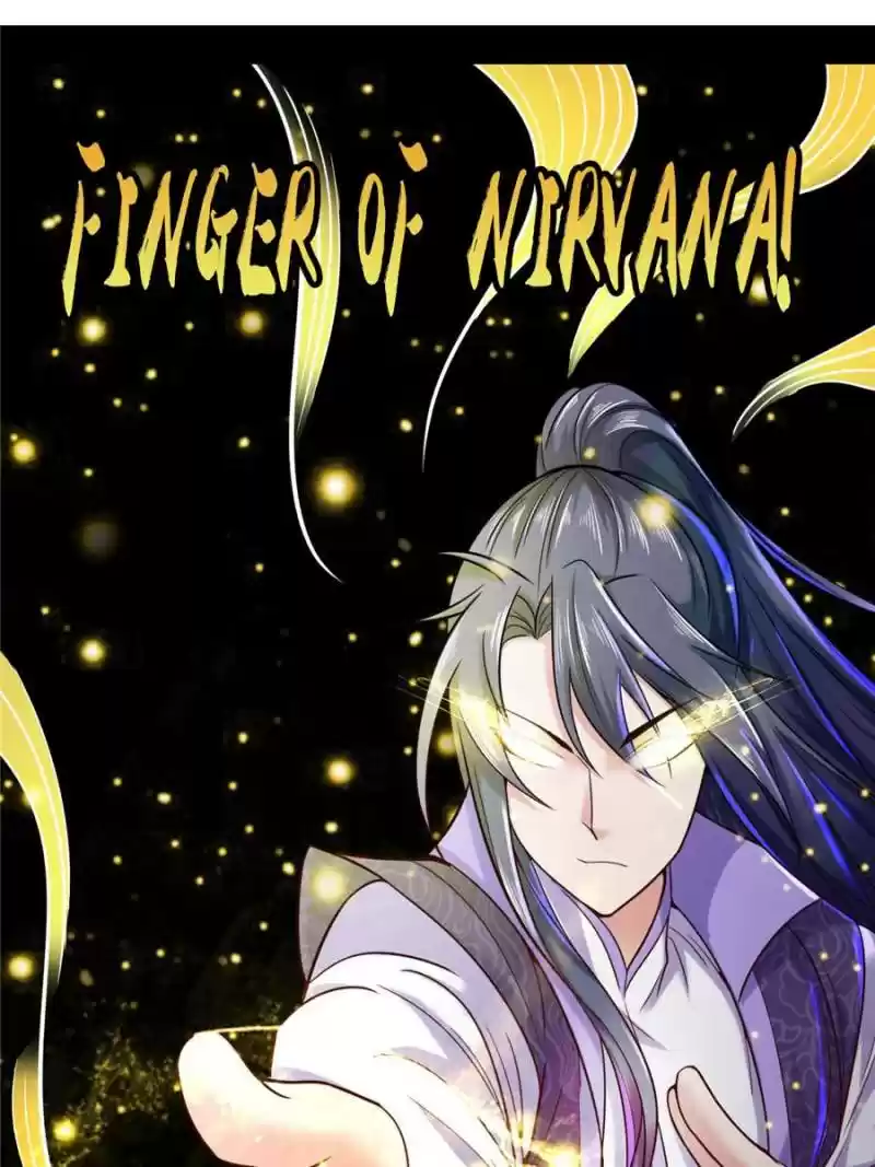 Way To Be The Evil Emperor Chapter 8