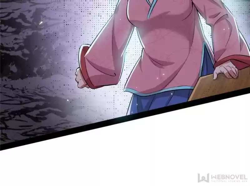 Way To Be The Evil Emperor Chapter 80