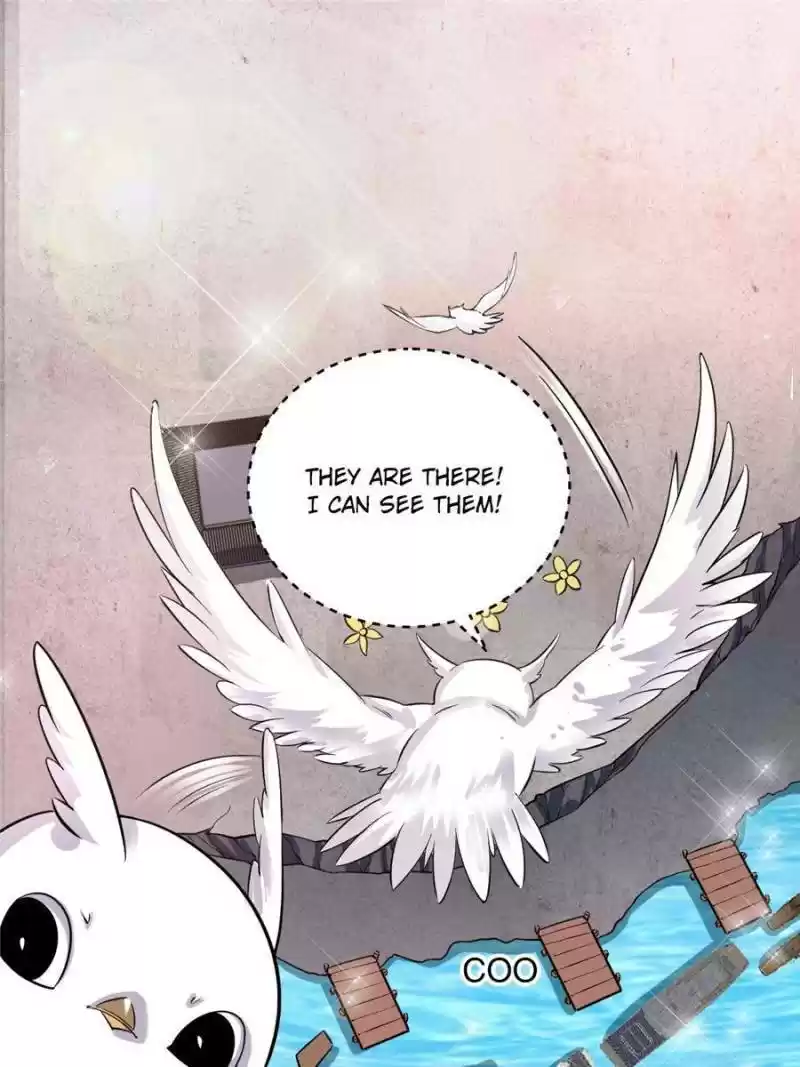 Way To Be The Evil Emperor Chapter 80