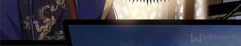 Way To Be The Evil Emperor Chapter 80