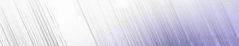 Way To Be The Evil Emperor Chapter 80