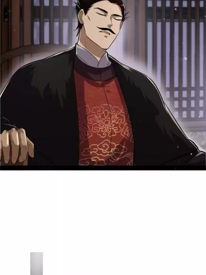 Way To Be The Evil Emperor Chapter 80