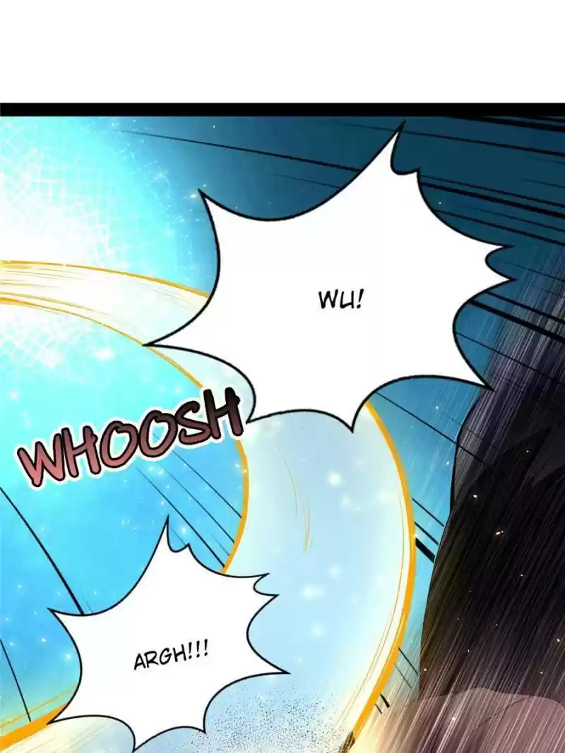 Way To Be The Evil Emperor Chapter 80