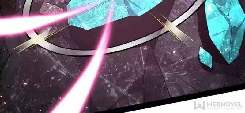 Way To Be The Evil Emperor Chapter 80