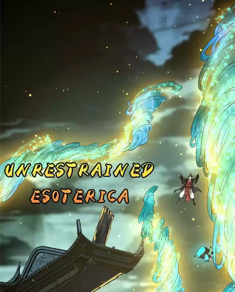 Way To Be The Evil Emperor Chapter 80