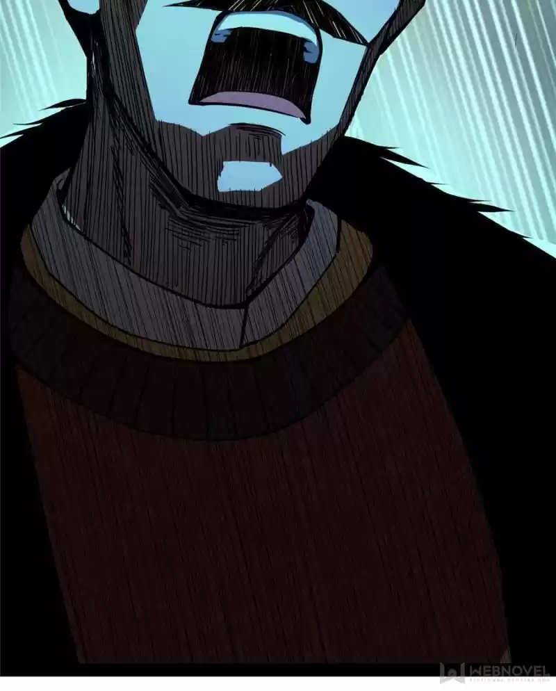 Way To Be The Evil Emperor Chapter 80