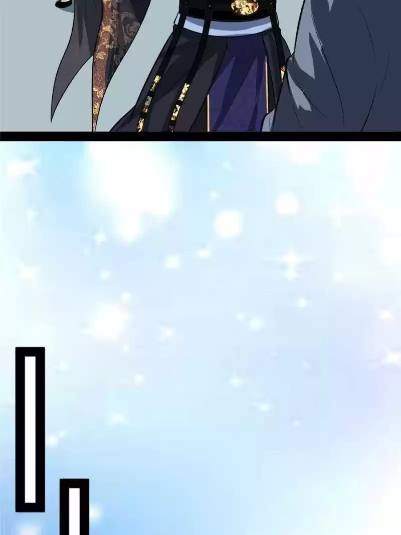 Way To Be The Evil Emperor Chapter 81