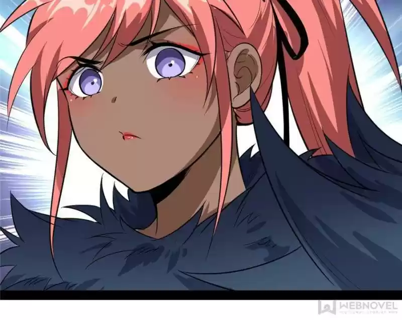 Way To Be The Evil Emperor Chapter 81