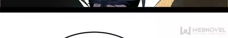 Way To Be The Evil Emperor Chapter 81