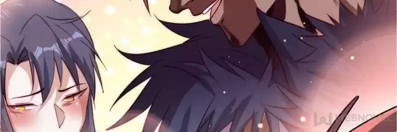 Way To Be The Evil Emperor Chapter 81