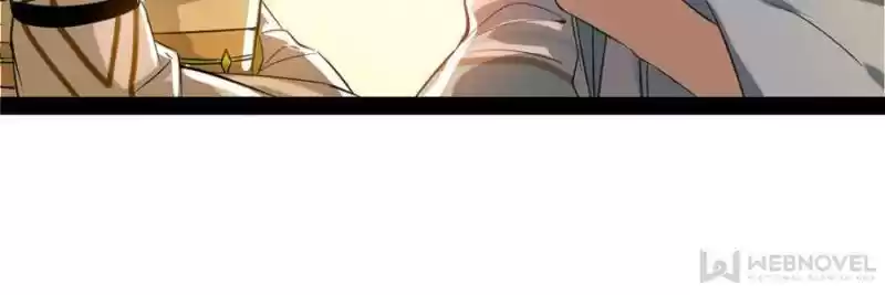 Way To Be The Evil Emperor Chapter 81