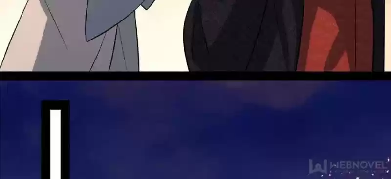 Way To Be The Evil Emperor Chapter 81