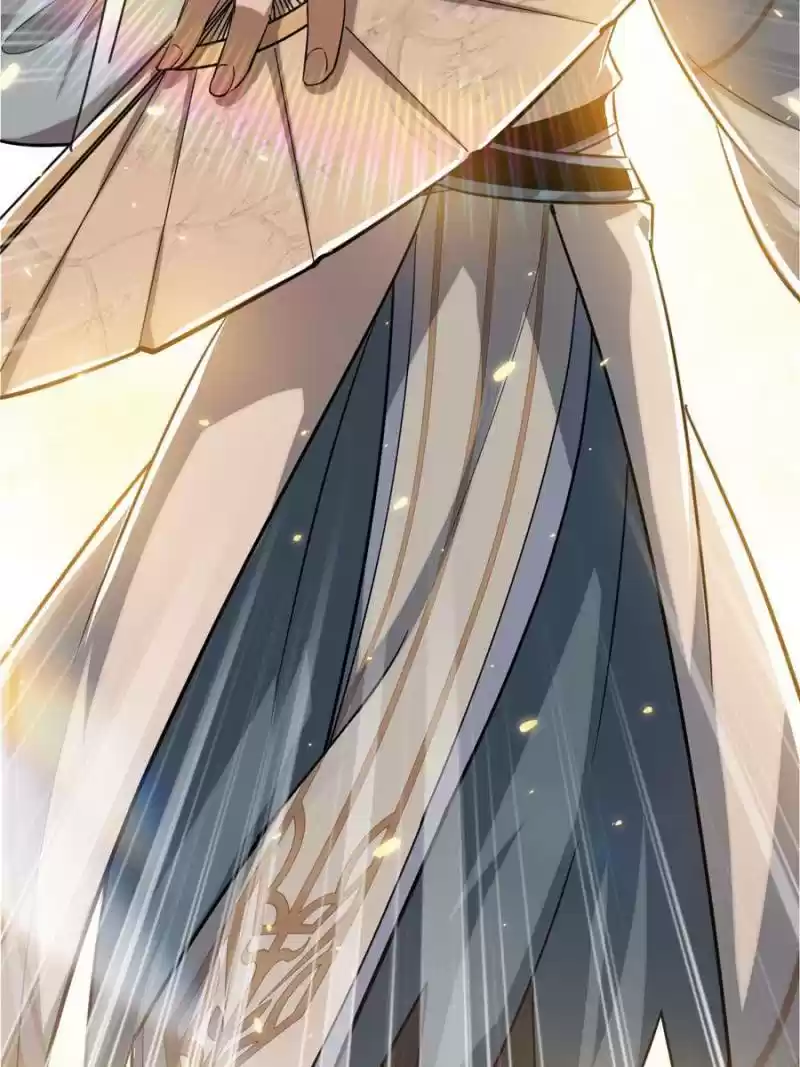 Way To Be The Evil Emperor Chapter 81