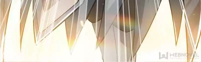 Way To Be The Evil Emperor Chapter 81