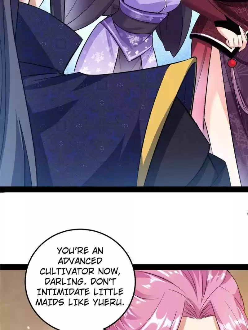 Way To Be The Evil Emperor Chapter 82