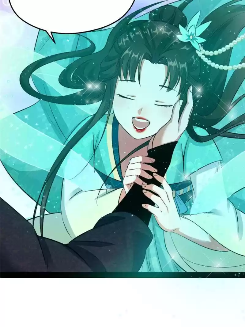 Way To Be The Evil Emperor Chapter 82