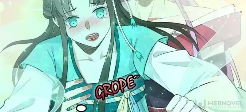 Way To Be The Evil Emperor Chapter 82