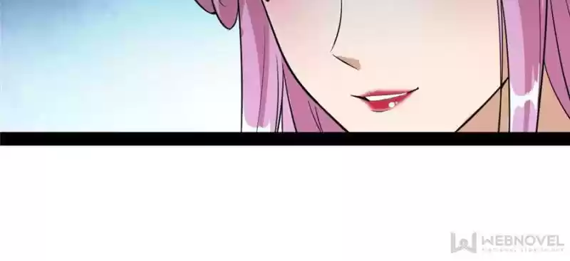 Way To Be The Evil Emperor Chapter 82