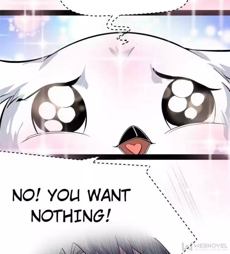 Way To Be The Evil Emperor Chapter 82