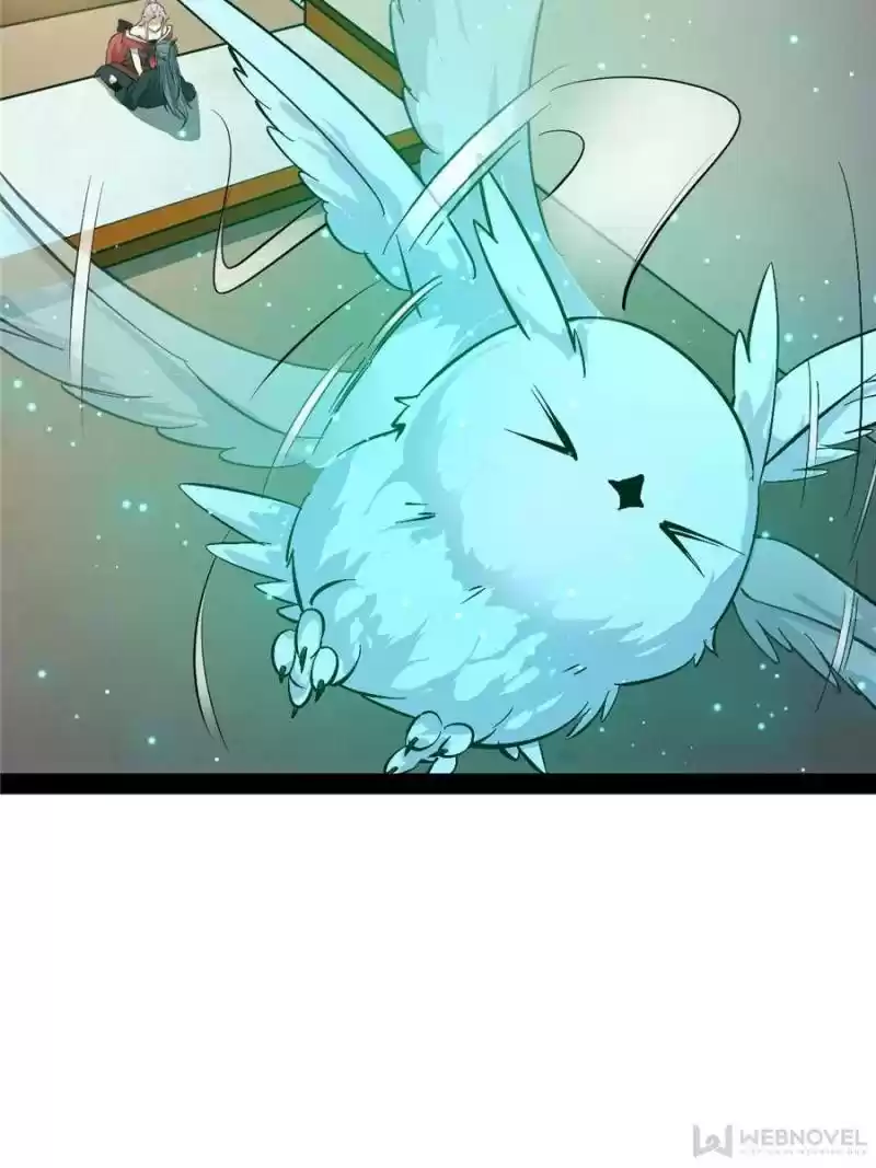 Way To Be The Evil Emperor Chapter 82