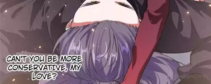 Way To Be The Evil Emperor Chapter 82