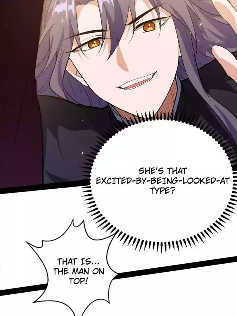 Way To Be The Evil Emperor Chapter 82