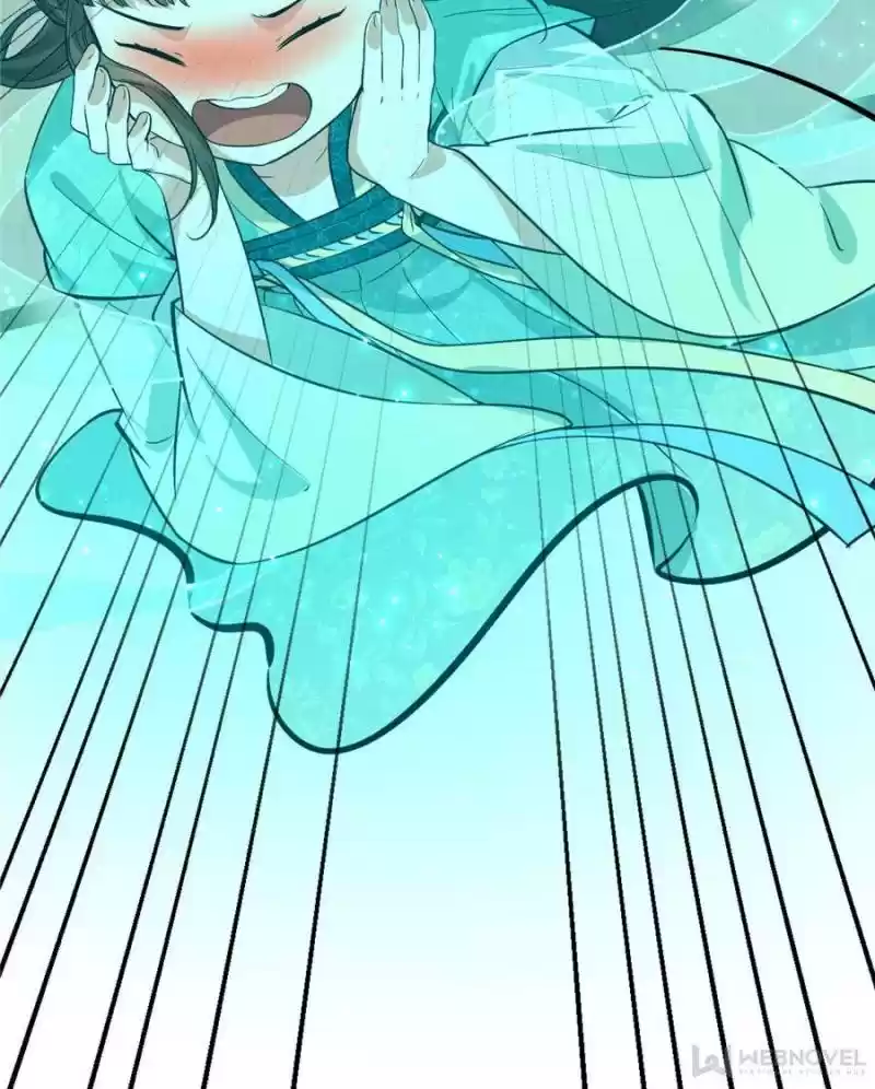 Way To Be The Evil Emperor Chapter 82