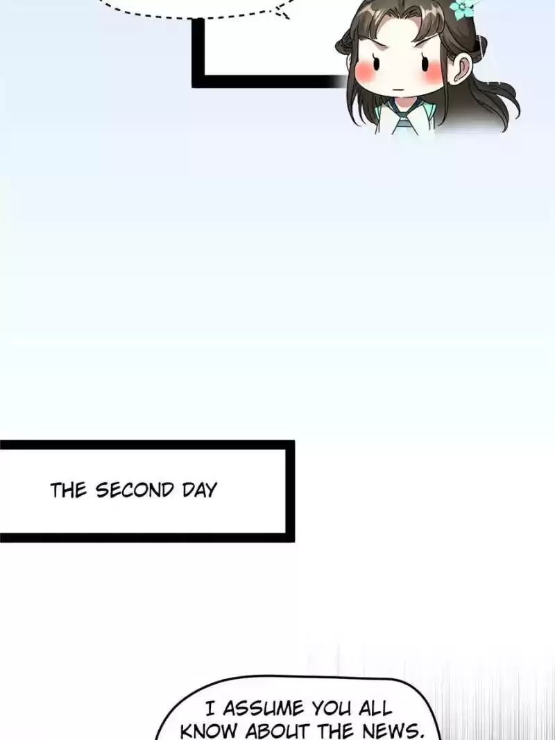 Way To Be The Evil Emperor Chapter 82